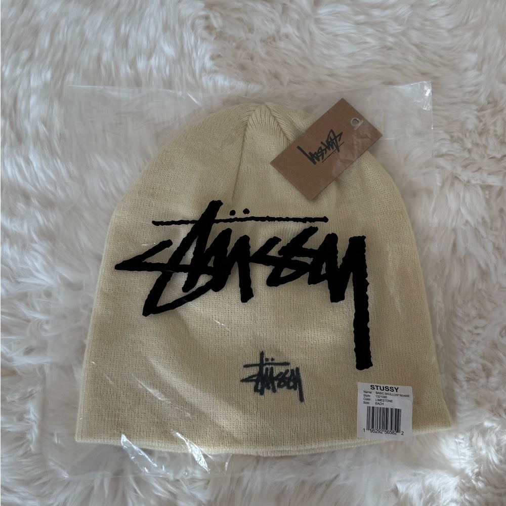 Stussy Beanie